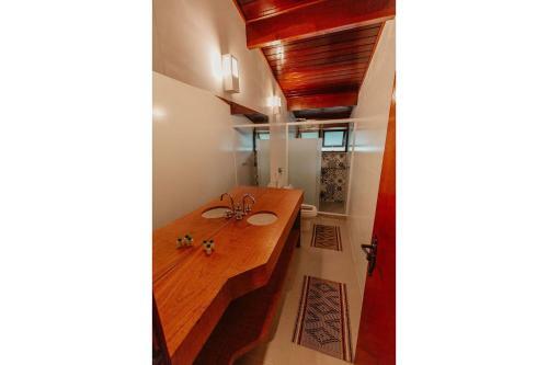Hostal Ch�cara Comary