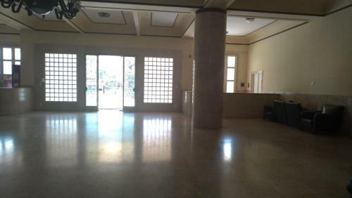 Apartamento Teres�polis Alto