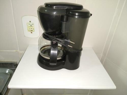 Apartamento Chal� Meu Agresthe