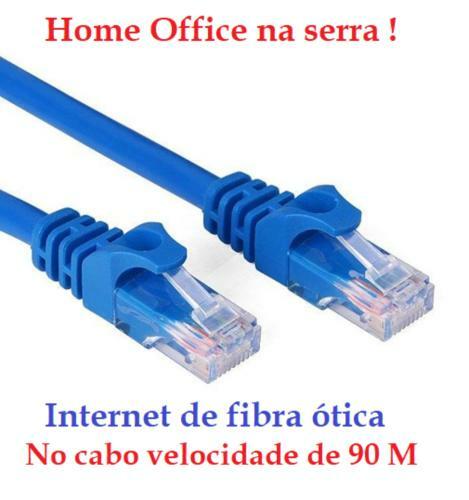 Apartamento Chal� Meu Agresthe