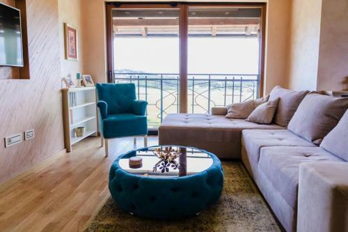 Dlt - Delux Duplex Apartman, Zlatibor