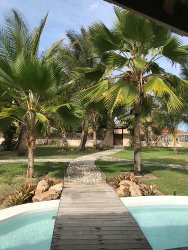 Apartamento App Lory Kitevillage