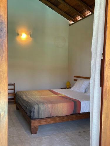 Apartamento App Lory Kitevillage