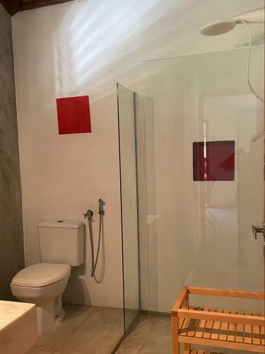 Apartamento App Lory Kitevillage