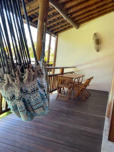 Apartamento App Lory Kitevillage