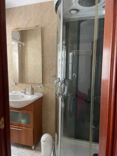 Hostal El Nuevo Salau