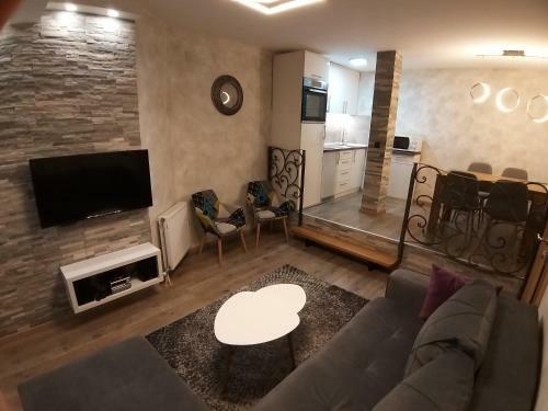 Apartamento Zlatibor U&a
