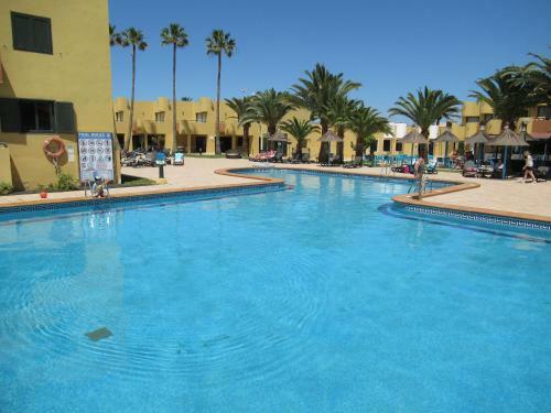 Garden Relax Apartments, By Comfortable Luxury