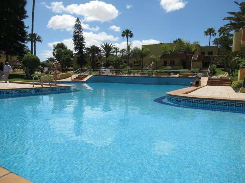 Garden Relax Apartments, By Comfortable Luxury