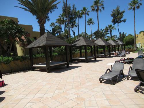 Garden Relax Apartments, By Comfortable Luxury