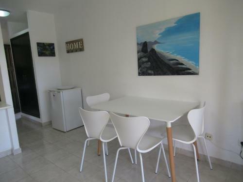 Garden Relax Apartments, By Comfortable Luxury