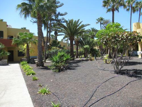Garden Relax Apartments, By Comfortable Luxury