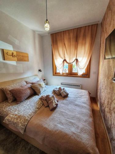 Apartman Mila Vila Elsa 1