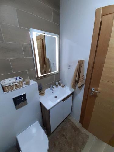 Apartman Mila Vila Elsa 1