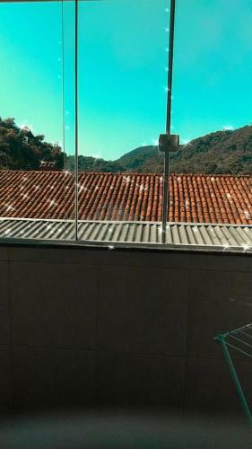 Hospedagem Doce Lar - Casa Azaleia