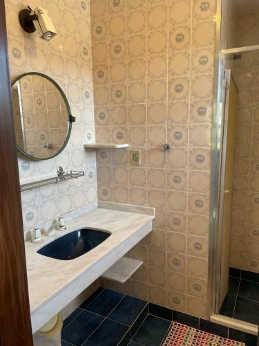 Villa Maison Teres�polis