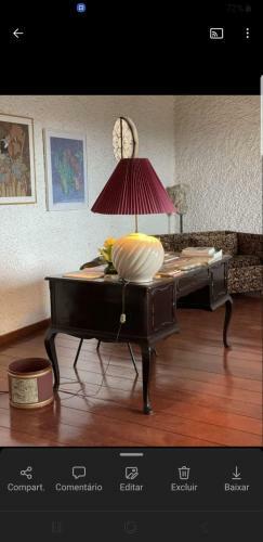 Villa Maison Teres�polis