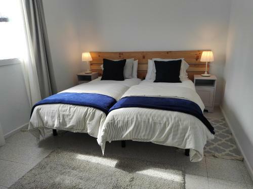Apartamento Cr�ter 1