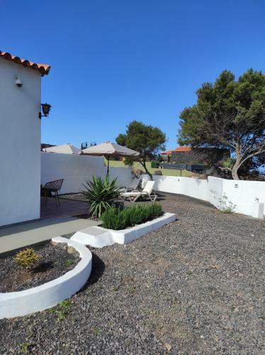 Apartamento Cr�ter 1