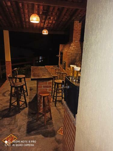 S�tio Garanhus
