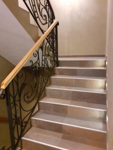 Apartman Zvezdana Prasina