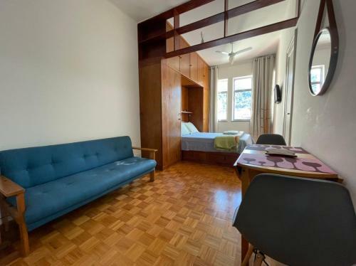 Apartamento Studio Buckingham Palace