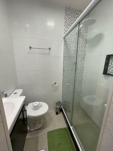 Apartamento Studio Buckingham Palace
