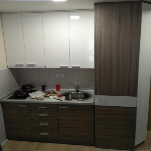 Apartman Montis Zlatibor