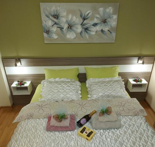 Apartman Montis Zlatibor