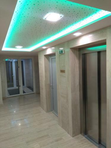 Apartman Montis Zlatibor