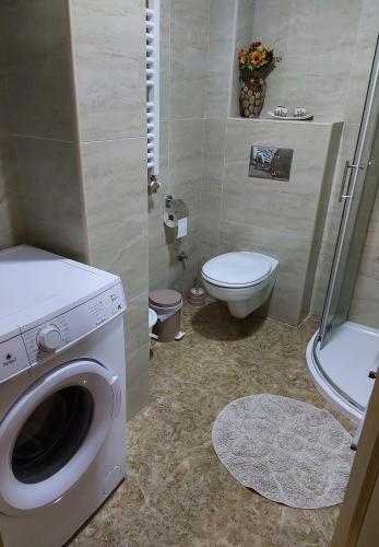 Apartman Montis Zlatibor