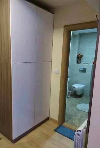 Apartman Montis Zlatibor