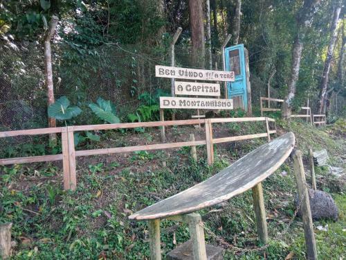 Apartamento Conjugado Aconchegante