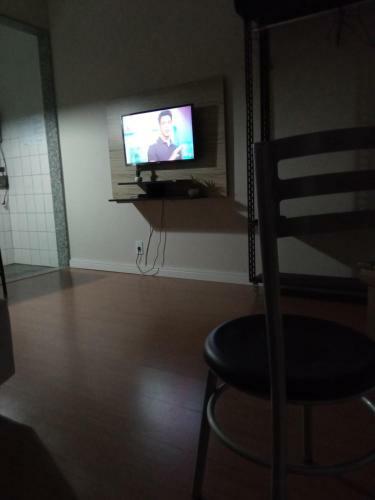 Apartamento Conjugado Aconchegante