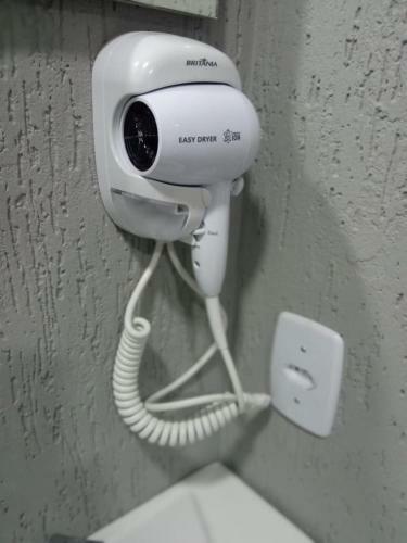 Apartamento Conjugado Aconchegante