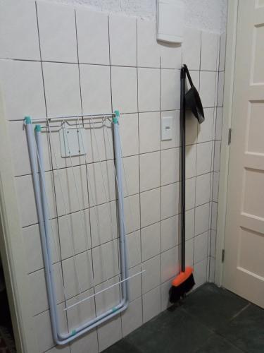 Apartamento Conjugado Aconchegante