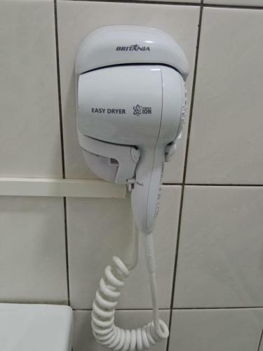 Apartamento Conjugado Aconchegante