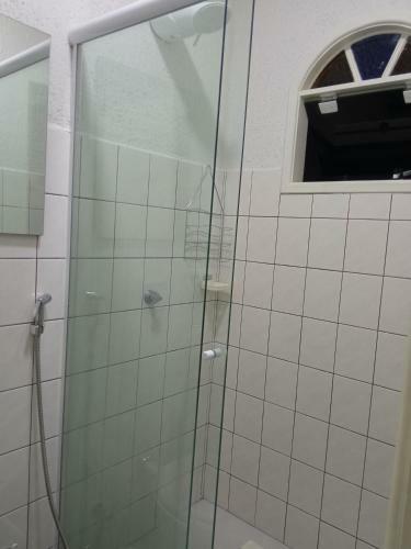 Apartamento Conjugado Aconchegante