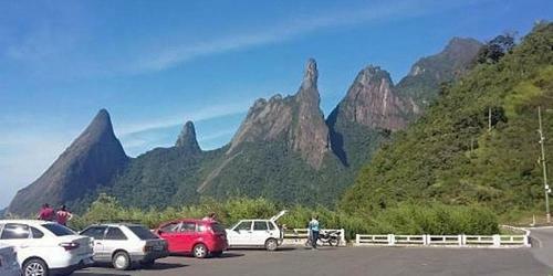 Apartamento Conjugado Aconchegante