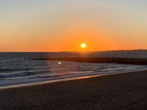 Apartamento Con Encanto En Playa Las Redes