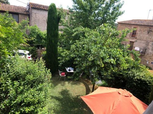 Cal's Roigets 2 Casas Independientes