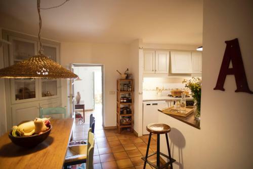 Cal's Roigets 2 Casas Independientes