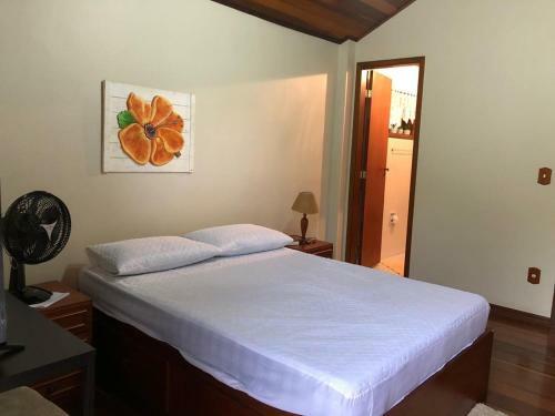 Apartamento Condom�nio Green Valley