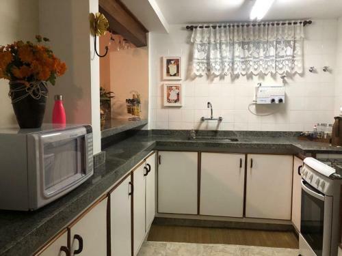 Apartamento Condom�nio Green Valley