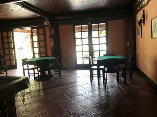 Apartamento Condom�nio Green Valley