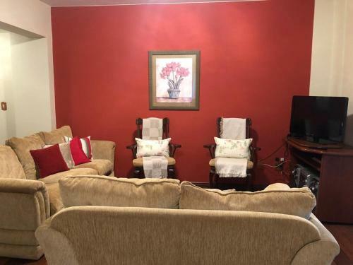 Apartamento Condom�nio Green Valley