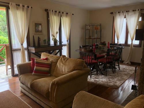 Apartamento Condom�nio Green Valley