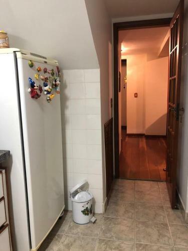 Apartamento Condom�nio Green Valley