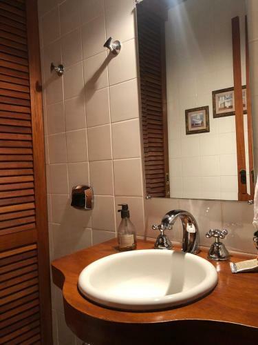 Apartamento Condom�nio Green Valley