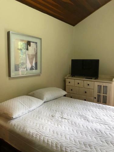 Apartamento Condom�nio Green Valley